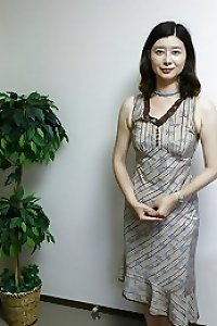 Hot Asian Pics