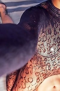 chinesemilf.xyz