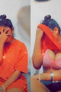 Sri lanka qurantine contest