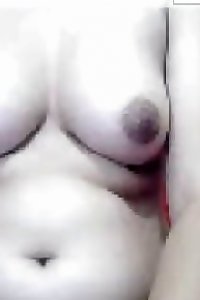 obese cute asian.