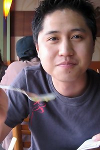 thin asian ebony gang-bang hardcore