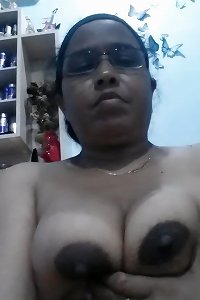 Favourite Malay mother tudung 78