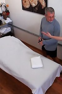 japanese rubdown one