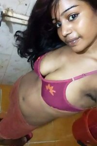 Ara aanand nagar bihar