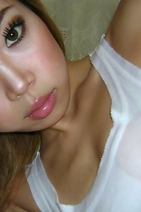 native asian ache killers