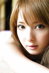 Cute asian ladies bevy 5