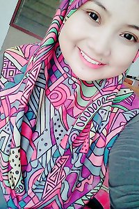 Malay - Lepas kahwin terus tunjuk jalang kat skandal