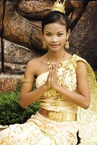 asian free streaming xxx vids