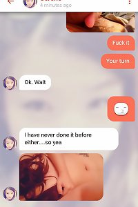 Dumb screw Singapore tart