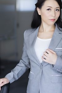 how to use asian greens