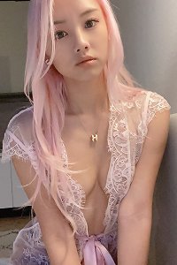 an ball sack and poon in a bed