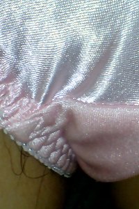 xxxtight chinese shrieking