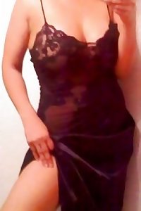 Davi enormous facialed Vietnamese milf