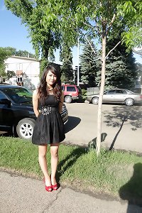 which one would you plumb and why