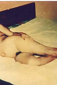 Sumana gomes(Sri Lankan porn star)