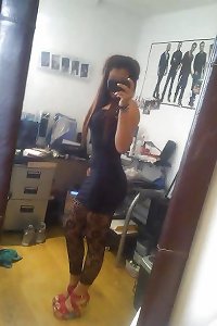 Some of me part 2
