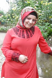 turk turbanli acik azgin atesli sikilesi karilar