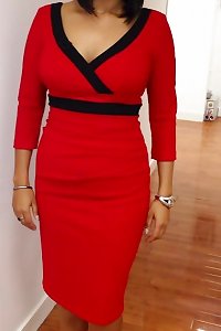 chinese Babes- Ranvir Singh