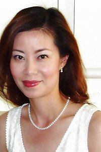 chinese devours experienced clad