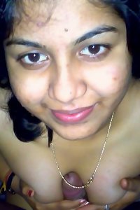 Desi spectacular ladies & Aunties