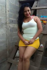 My loku akka and podi akka