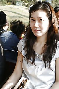 kindness japanese mother