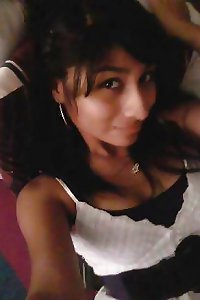 UK Paki tastey petite beaver and hooters