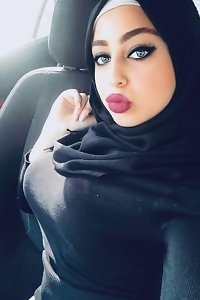 Make me want to jism