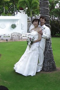 asian couple collection 02