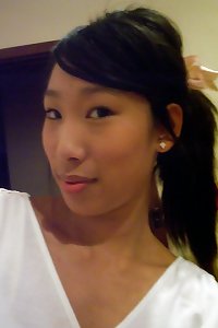 japanese women that want jizz