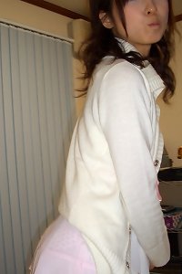 chinese wife blows a load large