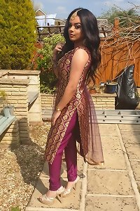 cool Pakistani hot Paki honeys