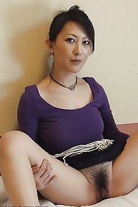 asian beauties 4