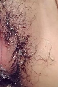 Dilrukshi Bandarawela woman Leaked