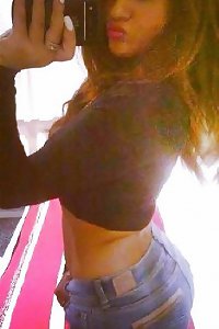 Desi whore satisfy comment and degrade hardcore