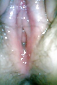 chinese cute girls 4