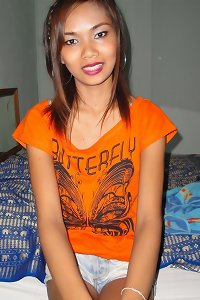 molten japanese badjojo