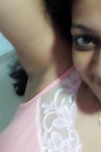 wonderfull nymphs sri lanka