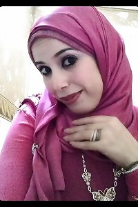 Hijab 48