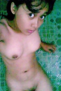 malay girl set 48