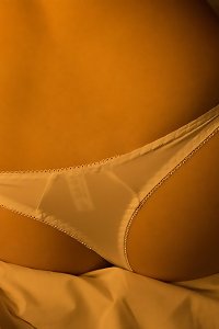 red tube chinese restrain bondage