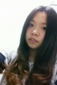 chinese unexperienced