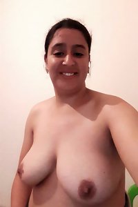 arab hijab