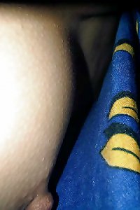 cewek jilbab indonesia