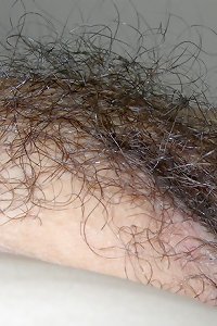 chinese strippers nyc