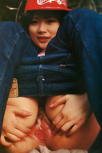 Japan Premium Graphix 00037