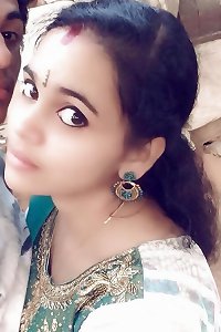 Srilankan Tamil Priya Jaffna adorable palace wife 2016