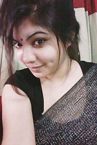 Bangla desi damsel Mahmuda Akter Nisha