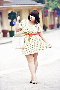 chubby, curvy, buxomy and bbw chinese abate 3