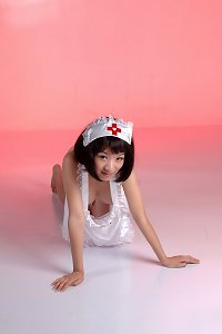 list of chinese investors